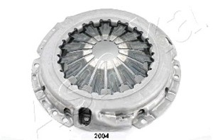 Kytkimen painelevy, TOYOTA AURIS, 31210-12330