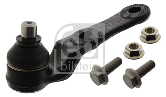Pallonivel FEBI BILSTEIN 11746