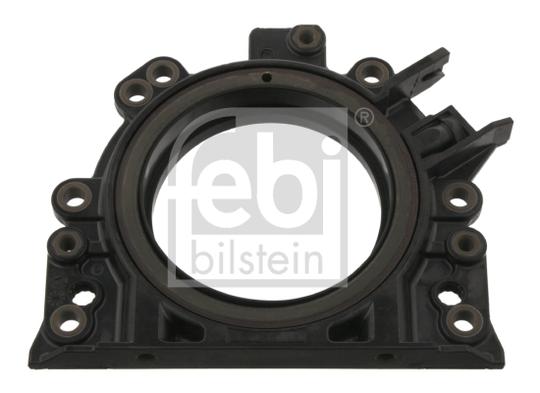 Akselitiiviste, kampiakseli FEBI BILSTEIN 37763