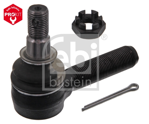 Raidetangon kulmanivel FEBI BILSTEIN 17564