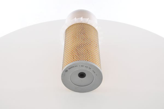 Ilmansuodatin BOSCH 1 457 429 794