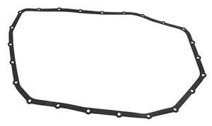Tiiviste, automaattivaihteiston öljypohja, AUDI,VW, 09L 321 371, 9L 321 371, 9L321371