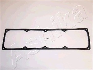 Tiiviste, venttiilikoppa, NISSAN PICK UP, TERRANO I, TERRANO II, URVAN Buss, URVAN Skåp, 13270-43G01, 1327043G02, 1327043G03