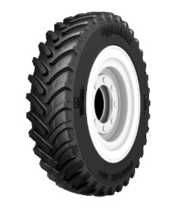 Alliance Agriflex 354+ ( 520/85 R46 170D TL )