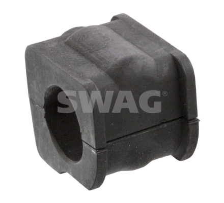 Vakaajan hela SWAG 30 61 0018