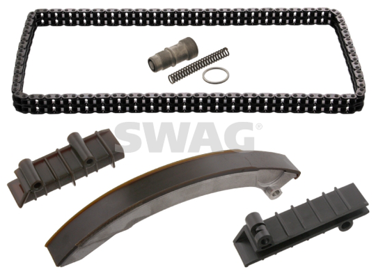 Jakoketjusarja SWAG 99 13 0306