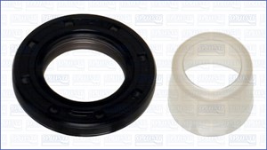 Akselitiiviste, nokka-akseli, , VOLVO,SUZUKI,MITSUBISHI,CITROËN,MINI,TOYOTA,MAZDA,FIAT,OPEL,VAUXHALL,FORD,DS,PEUGEOT, 0236.75, 0807.30,