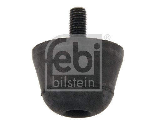 Vaimennuskumi, ohjaamo FEBI BILSTEIN 35153