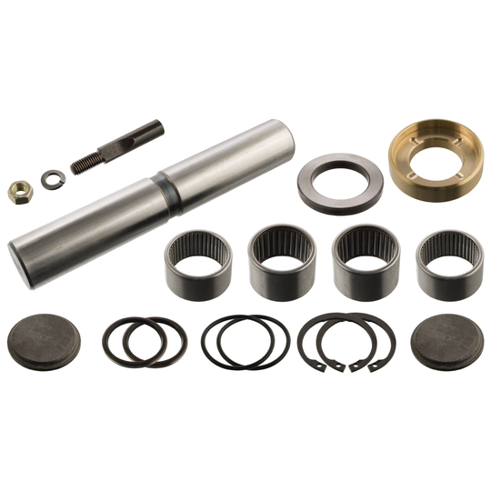 Korjaussarja, olkatappi FEBI BILSTEIN 08802