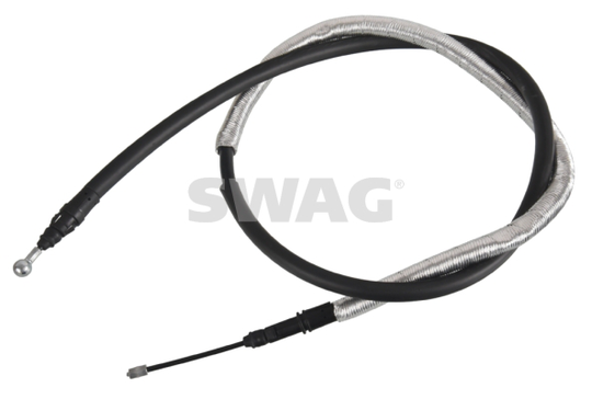 Käsijarruvaijeri SWAG 33 10 0611
