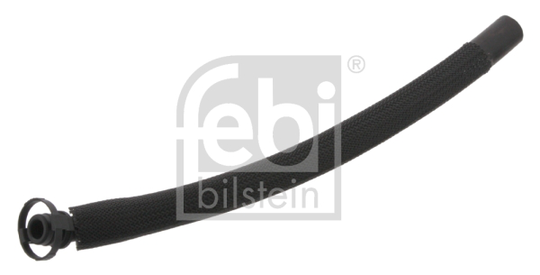 Letku, kampikammiotuuletus FEBI BILSTEIN 33113