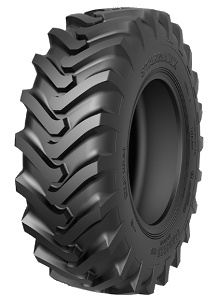 Starmaxx STX ND-31 ( 440/80 R28 156A8 TL kaksoistunnus 16.9R28 156B )