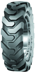 Mitas TI 09 ( 16.9 -30 154A8 14PR TL )