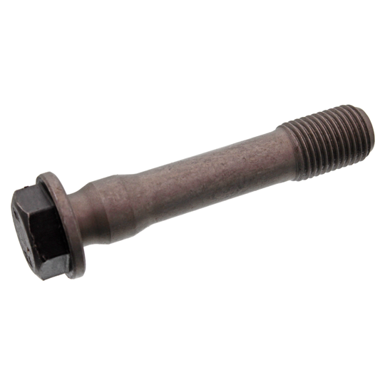 Kiertokangen pultti FEBI BILSTEIN 19611