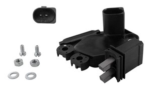 Jännitesäädin, AUDI,BMW,CITROËN,FIAT,MERCEDES-BENZ,PEUGEOT,RENAULT,SEAT,SKODA,VW, 03C 903 803, 059 903 803 D, 06B 903 803 B, 06B903803B,
