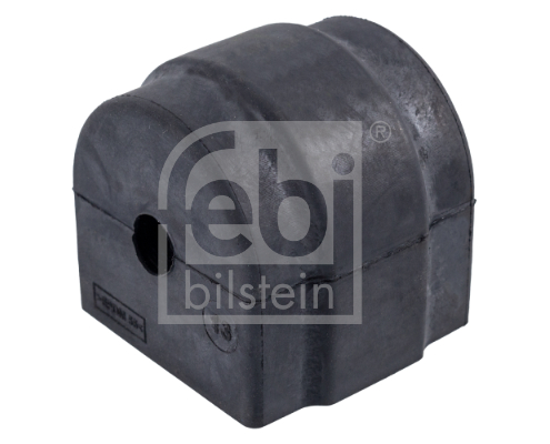 Vakaajan hela FEBI BILSTEIN 45611