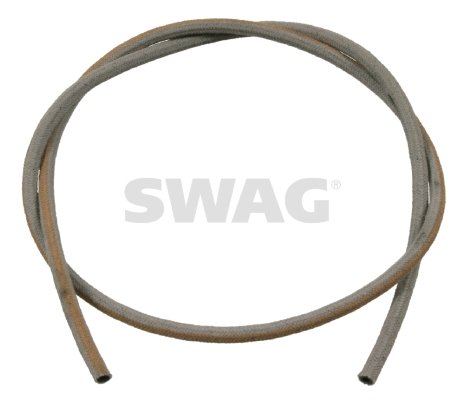 Polttoaineletku SWAG 10 92 3004