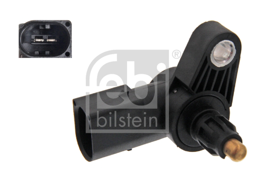 Kytkin, peruutusvalo FEBI BILSTEIN 37293