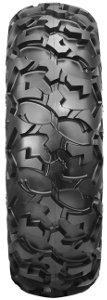 Obor WU11 Cornelius ( 25x8.00-12 TL )