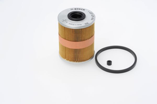 Polttoainesuodatin BOSCH 1 457 429 656