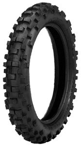 Duro DM1159 ( 140/80-18 TL 70R )