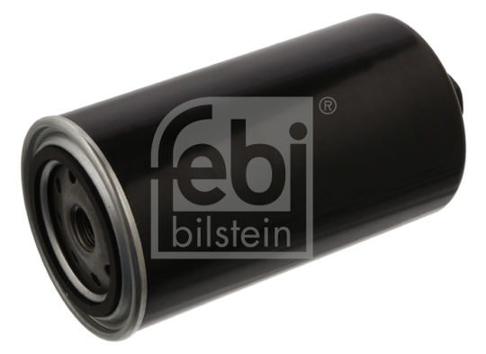 Öljynsuodatin FEBI BILSTEIN 37559