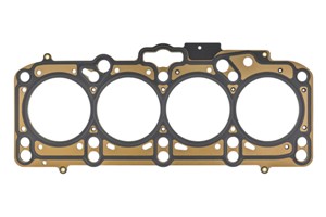 Tiiviste, sylinterikansi, AUDI,FORD,SEAT,SKODA,VW, 038 103 383BL, 038 103 383DE, 1 100 652, 1 106 825, 1 431 663, XM216051BA, XM216051BB