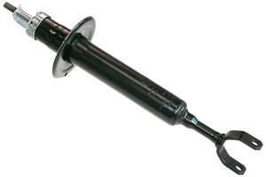 Iskunvaimennin, Etuakseli, AUDI A4 B5, A4 B5 Avant, SKODA SUPERB I, VW PASSAT B5, PASSAT B5 Variant, PASSAT B5.5, PASSAT B5.5 Variant, 3