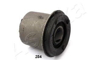 Laakerin holkki, lehtijousi, Etuakseli, TOYOTA DYNA Flak/chassi, 90389-16026