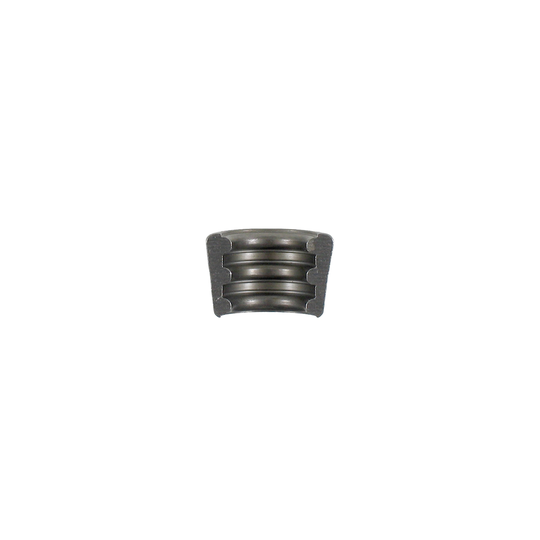 Lukitustappi FEBI BILSTEIN 03161