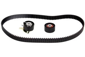 Hammashihnasarja, CITROËN,FIAT,FORD,LANCIA,LAND ROVER,MITSUBISHI,PEUGEOT, 0831.N0, 0831.N1, 0831.P5, 0831.P6, 0831.V5, 9467582689, MN982