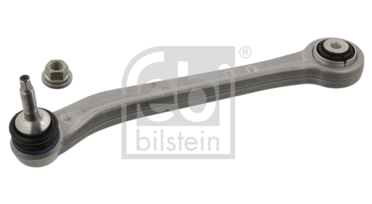 Tukivarsi, pyöräntuenta FEBI BILSTEIN 37443