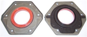 Akselitiiviste, kampiakseli, Etupää, CITROËN,FIAT,IVECO,OPEL,PEUGEOT,RENAULT,RENAULT TRUCKS,VAUXHALL
