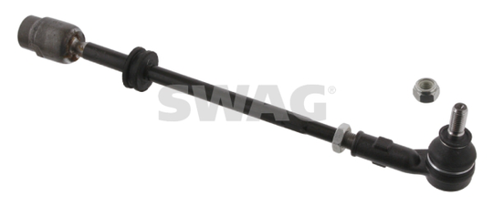 Raidetanko SWAG 30 72 0033