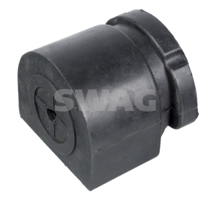 Tukivarren hela SWAG 40 60 0010