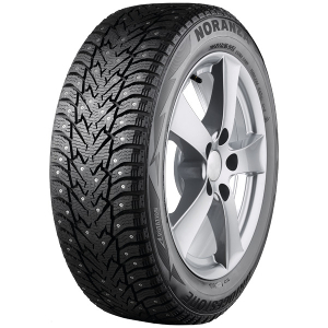 Bridgestone Noranza 001 ( 245/40 R18 97T XL, nastarengas )