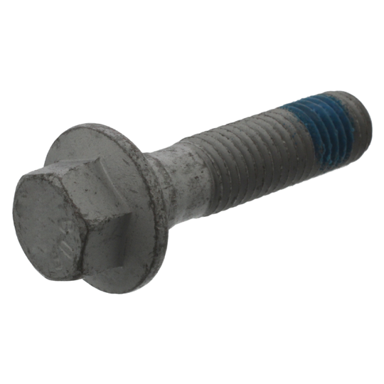 Ruuvi FEBI BILSTEIN 45673