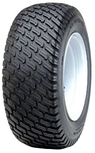 Duro DI-5005 ( 20x8.00 -8 4PR TL NHS )