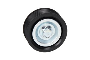 Ohjainrulla, moniurahihna, AUDI,SKODA,VW, 022 145 299 C, 022 145 299 H, 022 145 299 L
