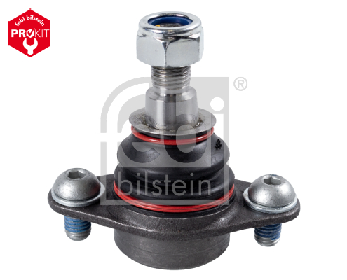 Pallonivel FEBI BILSTEIN 27059