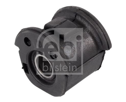 Tukivarren hela FEBI BILSTEIN 41390