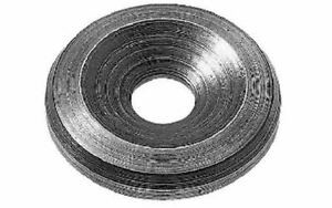 Tiiviste, suutinistukka, AUDI,FIAT,LANCIA,RENAULT,SEAT,SKODA,VOLVO,VW, 068 130 219, 11 23298 0009, 4477218, 44772180, 60808711, 710 130,