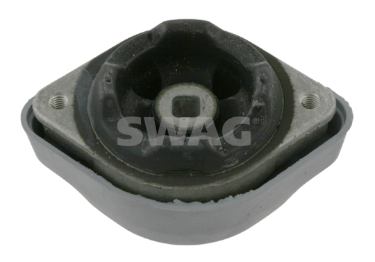 Automaattivaihteiston tuki SWAG 32 92 3138