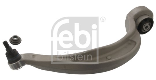 Tukivarsi, pyöräntuenta FEBI BILSTEIN 43741
