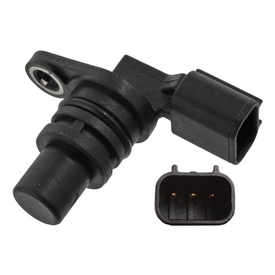 Impulssianturi, kampiakseli FEBI BILSTEIN 44900