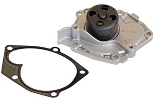 Vesipumppu, NISSAN,RENAULT,SUZUKI, 17410-67JG1, 21010-00Q0N, 77 01 479 114