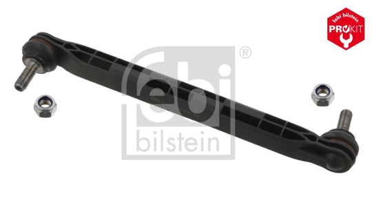Tanko, kallistuksenvaimennin FEBI BILSTEIN 34959