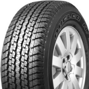 Bridgestone Dueler H/T 840 255/60HR18 108H