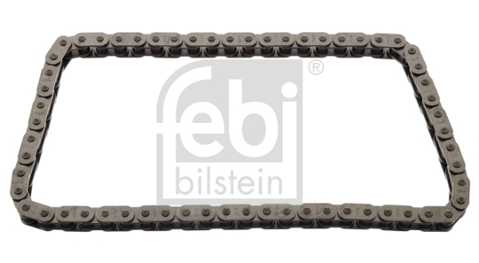 Jakoketju FEBI BILSTEIN 17641