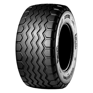 BKT AW 711 ( 480/45 R17 167A8 TL kaksoistunnus 167B )
